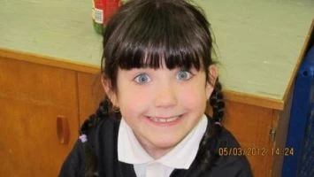 First holy communion class pictures 2012 022